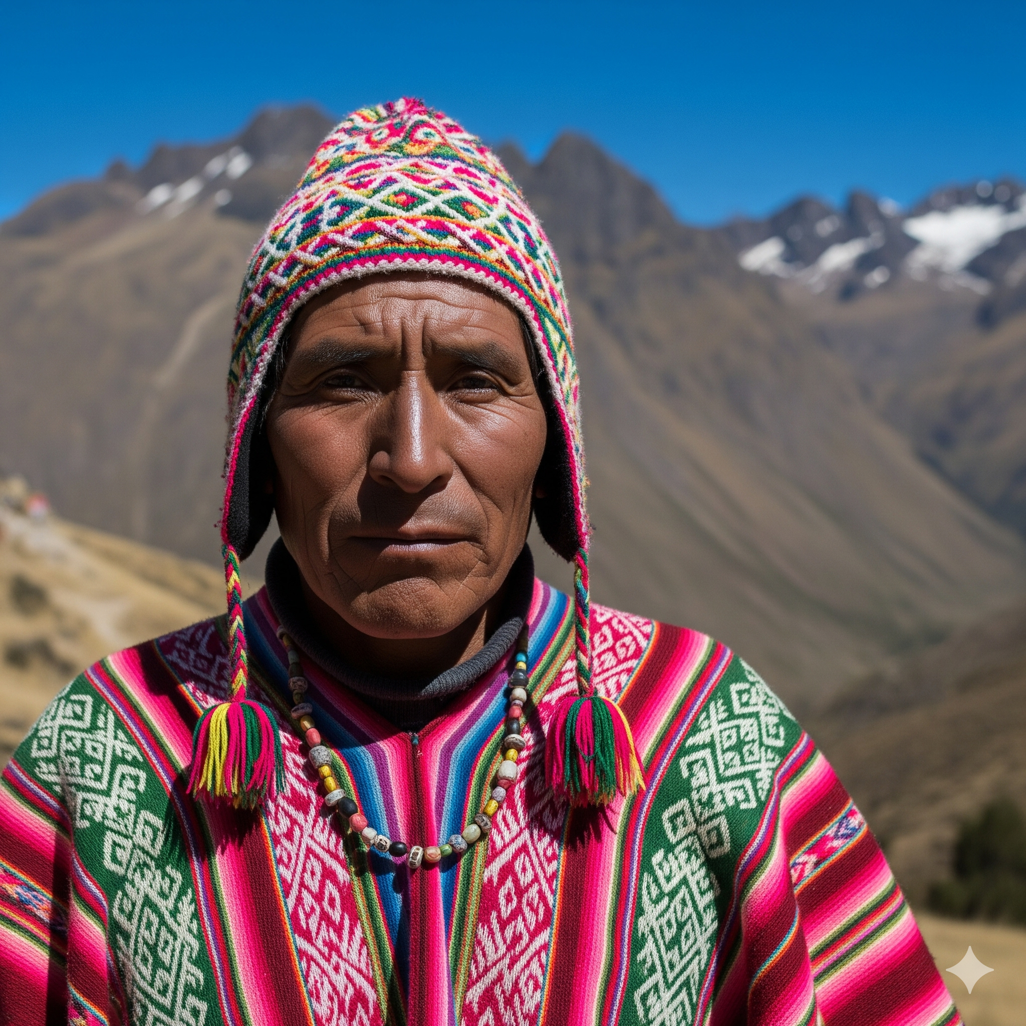 gemini generated image 1cxa2z1cxa2z1cxa