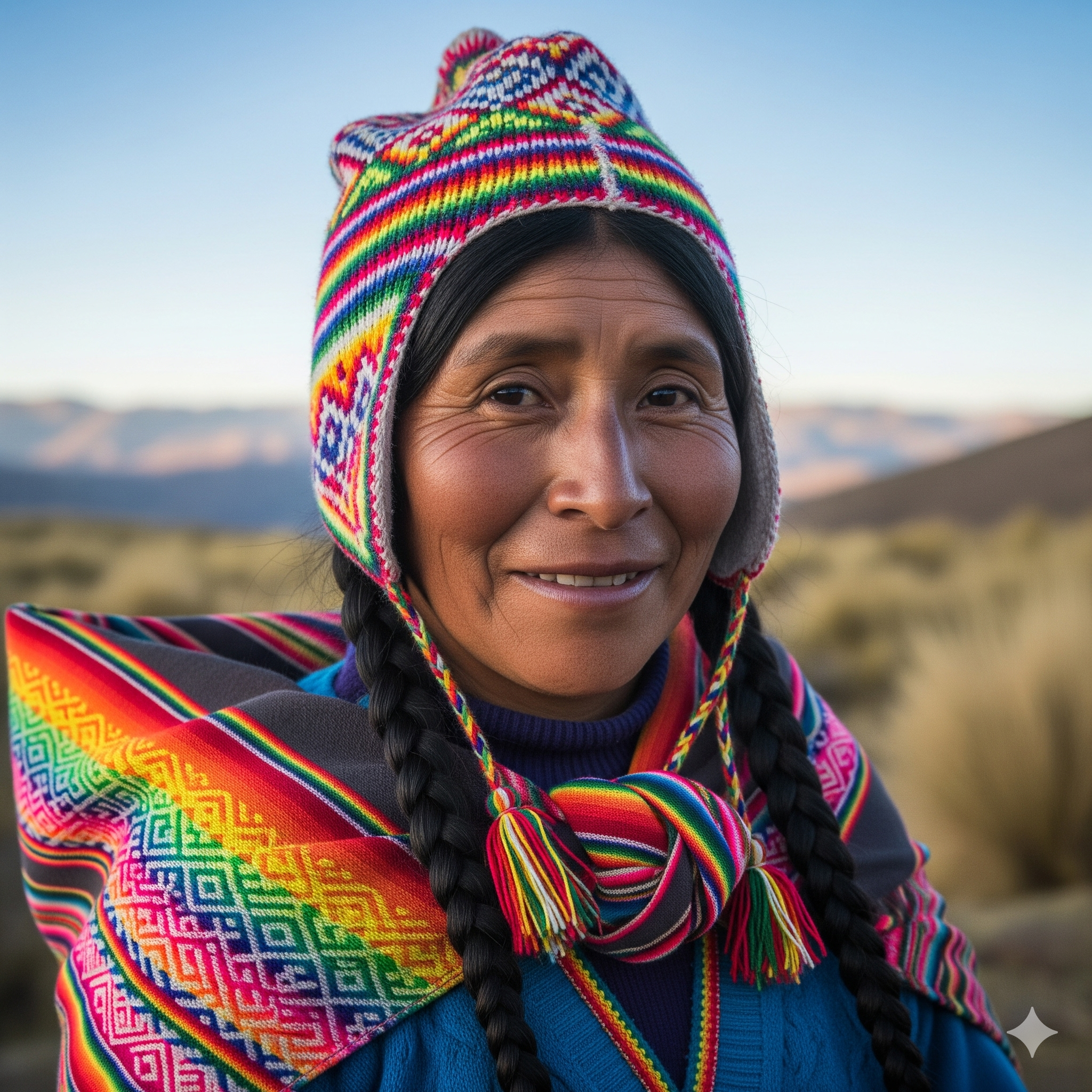 gemini generated image 2hj3up2hj3up2hj3