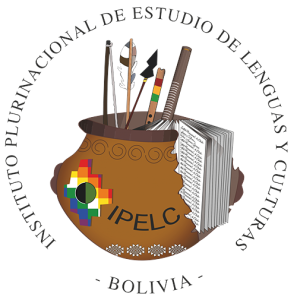 logo ipelc (1)